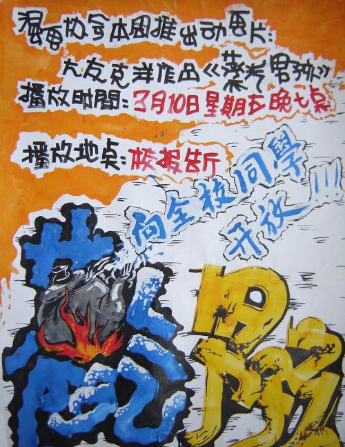 怎么购买宾夕法尼亚州身份证